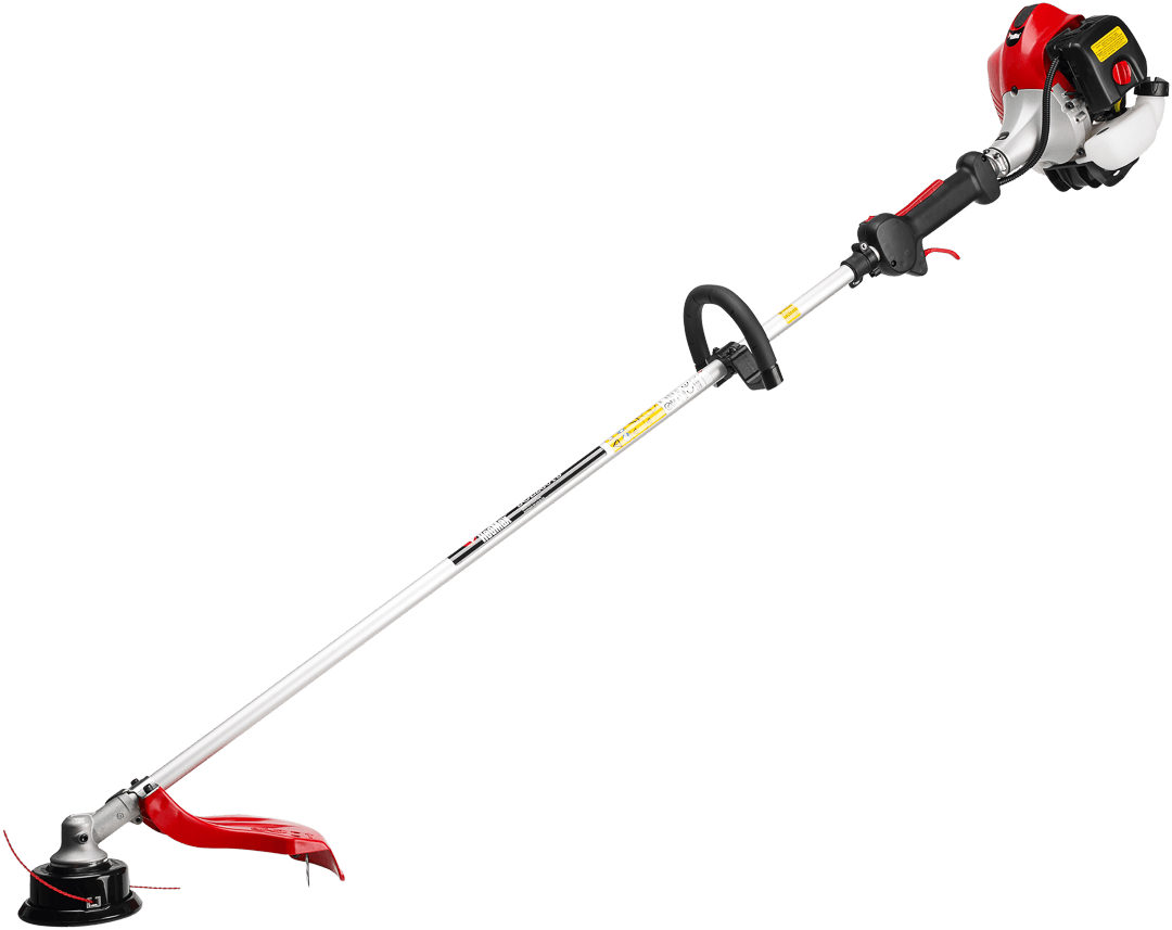 RedMax Trimmer BCZ260TS – Hailey's Outdoor