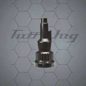 Tuff Jug ADAP ADAP