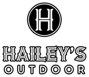 Hailey's Outdoor