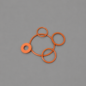 Tuff Jug High Performance O-Ring Kit HPSealKit