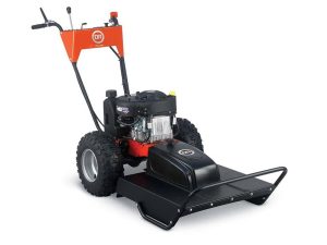 DR Power PRO 26 Walk Behind 26" Field and Brush Mower