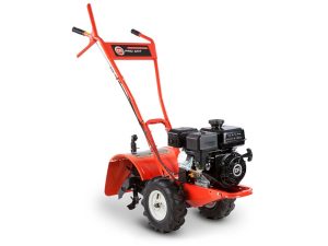 DR Power PRO CRT Rear Tine Rototiller
