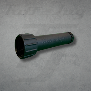 Tuff Jug Tuff Jug Spout Adapter SPOUT-ADAPTER