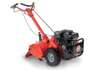 DR Power PRO XLDRT Rear Tine Rototiller