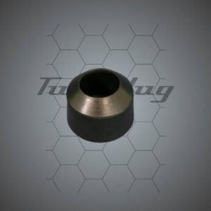 Tuff Jug KTM ADAPTER KTMADAP